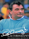 Clough The Autobiography (eBook)